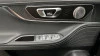 EBRO S700 1.6 TGDI Comfort 7 DCT