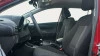 Hyundai i20 1.2 MPI Klass 62 kW (84 CV)
