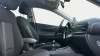 Hyundai i20 1.2 MPI Klass 62 kW (84 CV)
