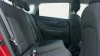 Hyundai i20 1.2 MPI Klass 62 kW (84 CV)