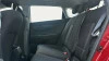 Hyundai i20 1.2 MPI Klass 62 kW (84 CV)