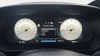 Hyundai i20 1.2 MPI Klass 62 kW (84 CV)