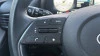 Hyundai i20 1.2 MPI Klass 62 kW (84 CV)