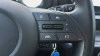 Hyundai i20 1.2 MPI Klass 62 kW (84 CV)