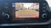 Hyundai i20 1.2 MPI Klass 62 kW (84 CV)