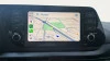Hyundai i20 1.2 MPI Klass 62 kW (84 CV)