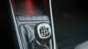 Hyundai i20 1.2 MPI Klass 62 kW (84 CV)