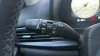 Hyundai i20 1.2 MPI Klass 62 kW (84 CV)