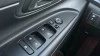 Hyundai i20 1.2 MPI Klass 62 kW (84 CV)