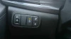 Hyundai i20 1.2 MPI Klass 62 kW (84 CV)
