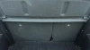 Hyundai i20 1.2 MPI Klass 62 kW (84 CV)