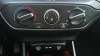 Hyundai i20 1.2 MPI Klass 62 kW (84 CV)