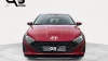 Hyundai i20 1.2 MPI Klass 62 kW (84 CV)
