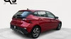 Hyundai i20 1.2 MPI Klass 62 kW (84 CV)