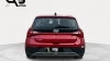 Hyundai i20 1.2 MPI Klass 62 kW (84 CV)