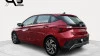 Hyundai i20 1.2 MPI Klass 62 kW (84 CV)