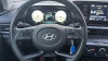 Hyundai i20 1.2 MPI Klass 62 kW (84 CV)