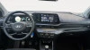 Hyundai i20 1.2 MPI Klass 62 kW (84 CV)