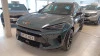 Cupra Formentor 1.5 eTSI 110kW (150 CV) DSG Cupra Formentor 1.5 eTSI 110kW (150 CV) DSG