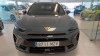 Cupra Formentor 1.5 eTSI 110kW (150 CV) DSG Cupra Formentor 1.5 eTSI 110kW (150 CV) DSG
