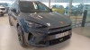 Cupra Formentor 1.5 eTSI 110kW (150 CV) DSG Cupra Formentor 1.5 eTSI 110kW (150 CV) DSG