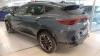Cupra Formentor 1.5 eTSI 110kW (150 CV) DSG Cupra Formentor 1.5 eTSI 110kW (150 CV) DSG