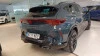 Cupra Formentor 1.5 eTSI 110kW (150 CV) DSG Cupra Formentor 1.5 eTSI 110kW (150 CV) DSG
