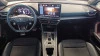 Cupra Formentor 1.5 eTSI 110kW (150 CV) DSG Cupra Formentor 1.5 eTSI 110kW (150 CV) DSG