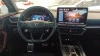 Cupra Formentor 1.5 eTSI 110kW (150 CV) DSG Cupra Formentor 1.5 eTSI 110kW (150 CV) DSG