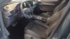 Cupra Formentor 1.5 eTSI 110kW (150 CV) DSG Cupra Formentor 1.5 eTSI 110kW (150 CV) DSG