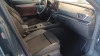 Cupra Formentor 1.5 eTSI 110kW (150 CV) DSG Cupra Formentor 1.5 eTSI 110kW (150 CV) DSG