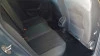 Cupra Formentor 1.5 eTSI 110kW (150 CV) DSG Cupra Formentor 1.5 eTSI 110kW (150 CV) DSG