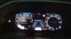 Cupra Formentor 1.5 eTSI 110kW (150 CV) DSG Cupra Formentor 1.5 eTSI 110kW (150 CV) DSG