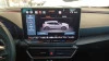 Cupra Formentor 1.5 eTSI 110kW (150 CV) DSG Cupra Formentor 1.5 eTSI 110kW (150 CV) DSG