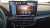 Cupra Formentor 1.5 eTSI 110kW (150 CV) DSG Cupra Formentor 1.5 eTSI 110kW (150 CV) DSG