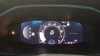 Cupra Formentor 1.5 eTSI 110kW (150 CV) DSG Cupra Formentor 1.5 eTSI 110kW (150 CV) DSG