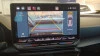 Cupra Formentor 1.5 eTSI 110kW (150 CV) DSG Cupra Formentor 1.5 eTSI 110kW (150 CV) DSG