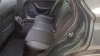 Cupra Formentor 1.5 eTSI 110kW (150 CV) DSG Cupra Formentor 1.5 eTSI 110kW (150 CV) DSG