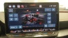 Cupra Formentor 1.5 eTSI 110kW (150 CV) DSG Cupra Formentor 1.5 eTSI 110kW (150 CV) DSG