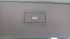 Cupra Formentor 1.5 eTSI 110kW (150 CV) DSG Cupra Formentor 1.5 eTSI 110kW (150 CV) DSG