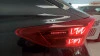 Cupra Formentor 1.5 eTSI 110kW (150 CV) DSG Cupra Formentor 1.5 eTSI 110kW (150 CV) DSG