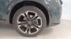 Cupra Formentor 1.5 eTSI 110kW (150 CV) DSG Cupra Formentor 1.5 eTSI 110kW (150 CV) DSG