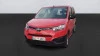Toyota Proace City Verso 1.5D 96kW (130CV) Family Active L1