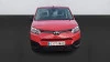 Toyota Proace City Verso 1.5D 96kW (130CV) Family Active L1