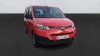 Toyota Proace City Verso 1.5D 96kW (130CV) Family Active L1