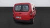 Toyota Proace City Verso 1.5D 96kW (130CV) Family Active L1