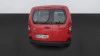 Toyota Proace City Verso 1.5D 96kW (130CV) Family Active L1