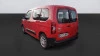 Toyota Proace City Verso 1.5D 96kW (130CV) Family Active L1