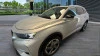 DS 7 Crossback BlueHDi DE 96kW (130CV) AT Bastille +