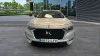 DS 7 Crossback BlueHDi DE 96kW (130CV) AT Bastille +
